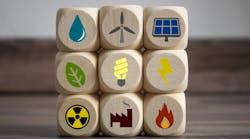 Clean Energy 62c74f2d18a40 Clean Energy 62c74f2d18a40