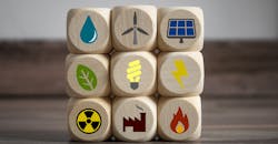 Clean Energy 62c74f2d18a40 Clean Energy 62c74f2d18a40