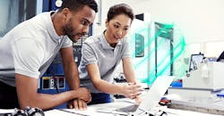 Email Image 62e15ad4acc88 Email Image 62e15ad4acc88