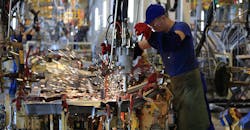 Factory Worker 62d07907005a5 Factory Worker 62d07907005a5