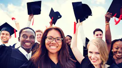 High School Graduation