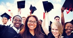 High School Graduation 62e2e385070a8 High School Graduation 62e2e385070a8