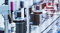 Machine Vision System 62c4a6b0453f6 Machine Vision System 62c4a6b0453f6