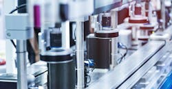 Machine Vision System 62c4a6b0453f6 Machine Vision System 62c4a6b0453f6