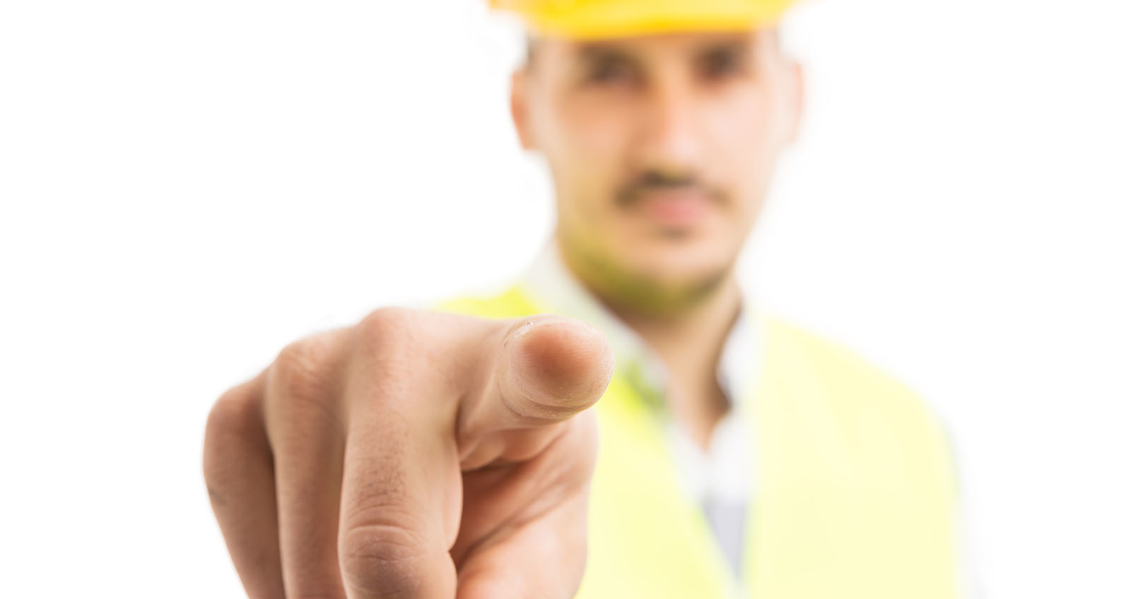 Mad Blame Dreamstime Xl 110471604 62e01ecd032dc