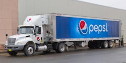 Pepsico Pepsi Truck Semi Truck Beverages Kevinbrine Dreamstime 62d832b6b9813 Pepsico Pepsi Truck Semi Truck Beverages Kevinbrine Dreamstime 62d832b6b9813