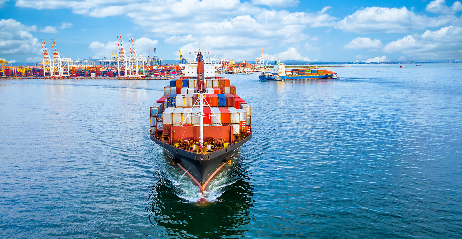 Suppy Chain Inflation 62deca18955de