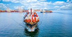 Suppy Chain Inflation 62deca18955de Suppy Chain Inflation 62deca18955de