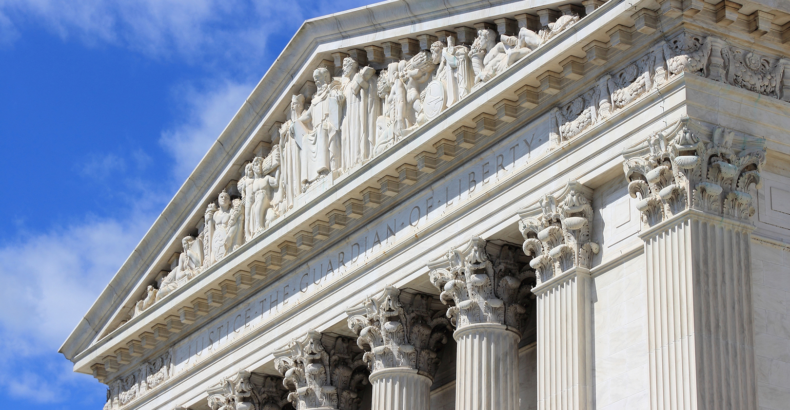 Supreme Court 62c84dff2031e