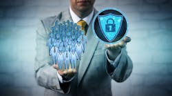 Third Party Cybersecurity Report 62d9b9df486bd Third Party Cybersecurity Report 62d9b9df486bd