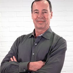 Ted Kennedy Ted Kennedy