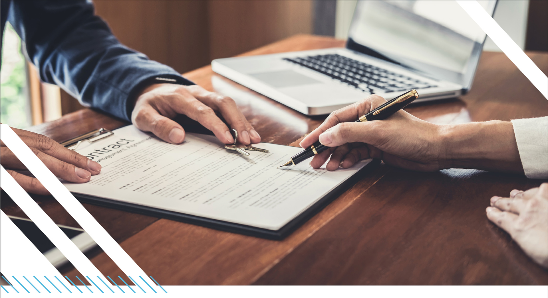 Transition Planning Whitepaper Image 62d6d537ac8f1