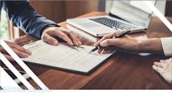 Transition Planning Whitepaper Image 62d6d537ac8f1 Transition Planning Whitepaper Image 62d6d537ac8f1