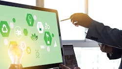 Esg One Photo Dreamstime 63055035bb1d3 Esg One Photo Dreamstime 63055035bb1d3