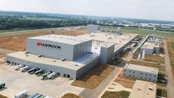 Hankook Clarksville 630ceccc0babd Hankook Clarksville 630ceccc0babd