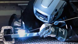 Itw Welding 62e9add9c6523 Itw Welding 62e9add9c6523