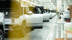 Rivn Production Line 62f685a1a59b8 Rivn Production Line 62f685a1a59b8