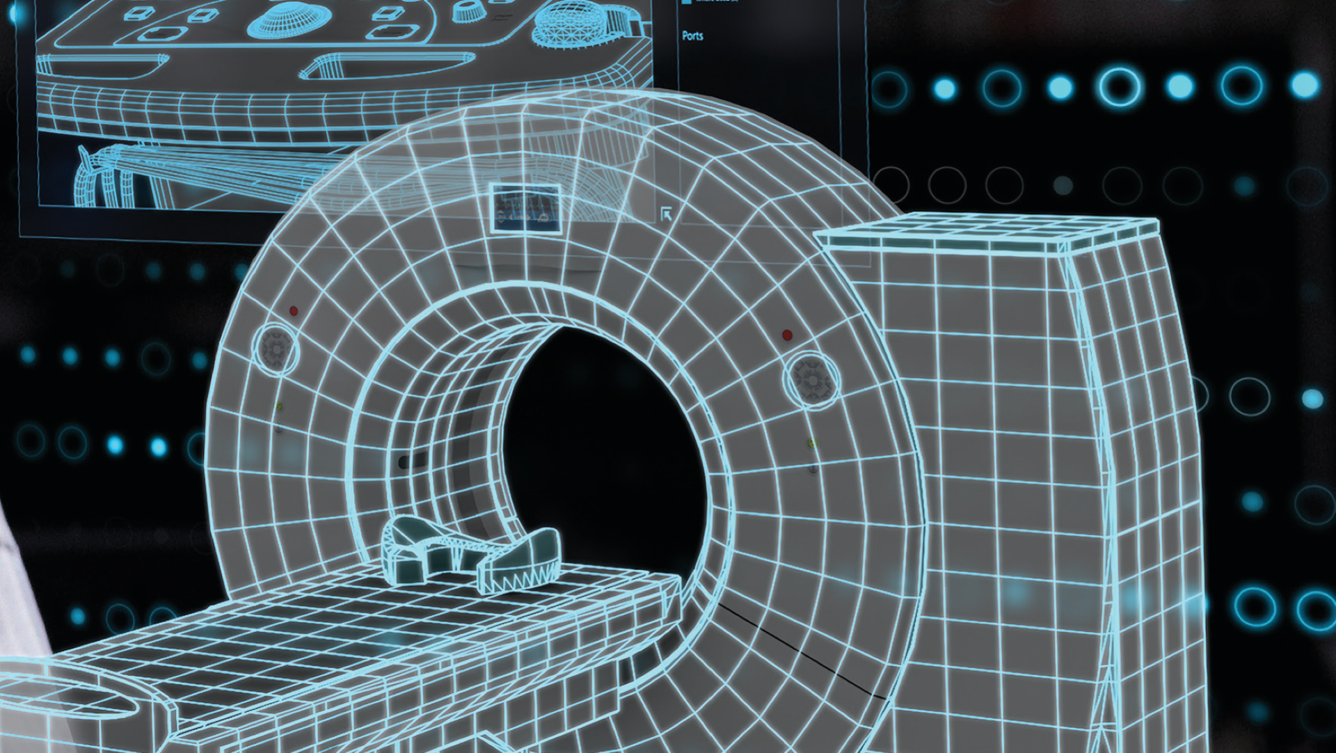 The Challenges Of Medical Device Risk Management Industryweek