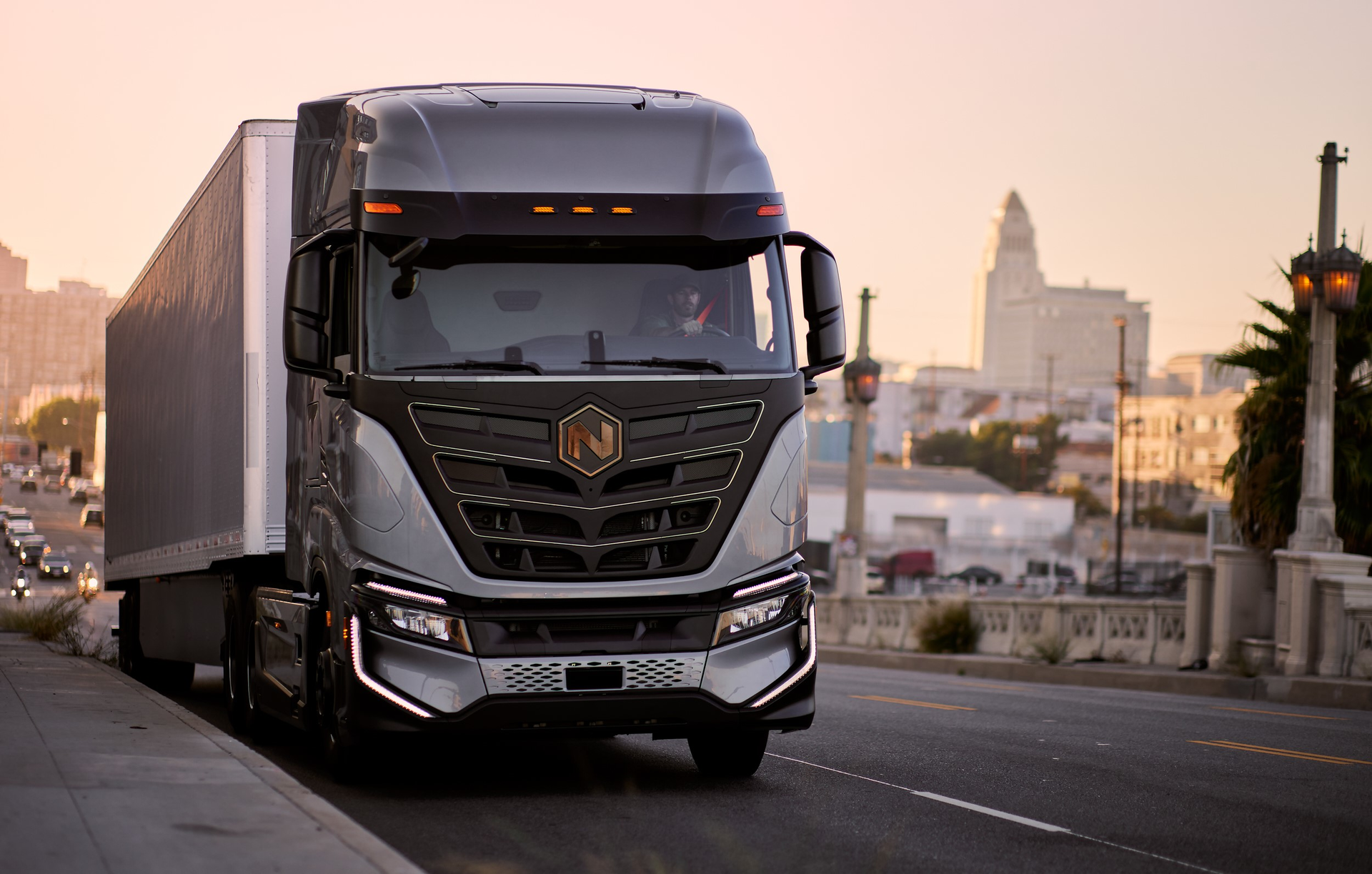 210903 Nikola La Bridge 0677 62f568f45f58c