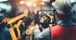 Ai F Actory 6307e2ab38448 Ai F Actory 6307e2ab38448