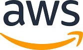Aws Logo Rgb Aws Logo Rgb