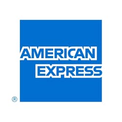 Axp Blue Box Logo Larg Escale Rgb Digital Axp Blue Box Logo Larg Escale Rgb Digital