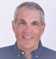 Adi Regev, Global Retail Innovation Lead in Israel at Unilever, Adi Regev, Global Retail Innovation Lead in Israel at Unilever,