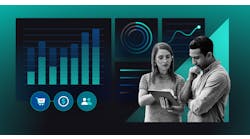 B2 B Benchmark Report Thumbnail V1@2x B2 B Benchmark Report Thumbnail V1@2x