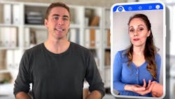 Manufacturers Are Using Social-Media Style Communications Manufacturers Are Using Social-Media Style Communications