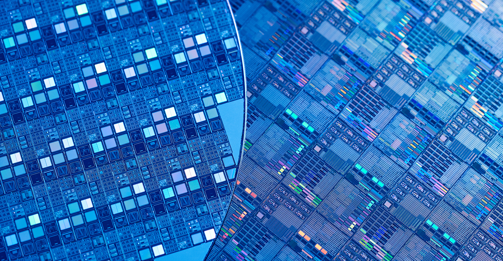 Chips Act 6308e940c2792