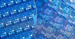 Chips Act 6308e940c2792 Chips Act 6308e940c2792