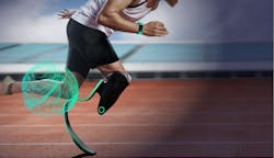 Capture 63067fb7e2284 Capture 63067fb7e2284