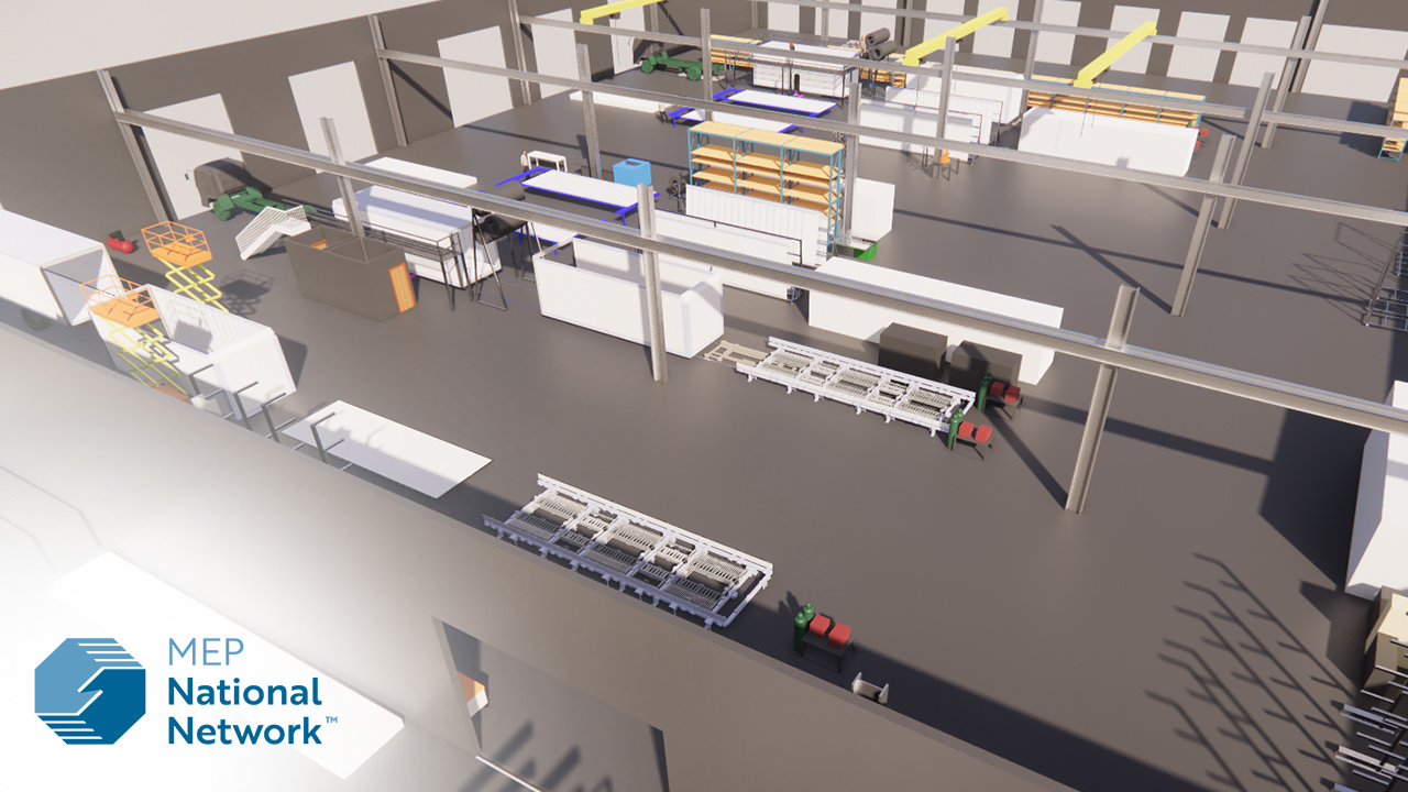 Copy Of Nst 221813 Industry Week Banner 62fea4a242d42