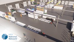 Copy Of Nst 221813 Industry Week Banner 62fea4a242d42 Copy Of Nst 221813 Industry Week Banner 62fea4a242d42