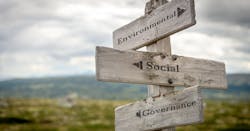 Esg Street Signs 62e9d79c291d8 Esg Street Signs 62e9d79c291d8