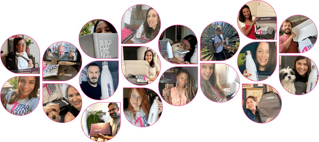 Can You Train Employees to Create a Strong DE&I Culture?