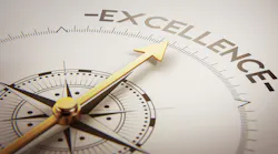 Excellence 2 T 1620