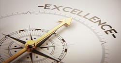 Excellence 2 T 1620 62e7f1e88a856 Excellence 2 T 1620 62e7f1e88a856