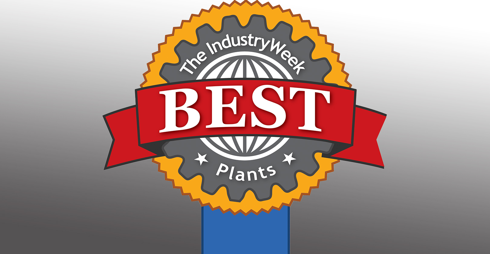 For Opener Bp 62fc1b886dff0