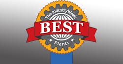 For Opener Bp 62fc1b886dff0 For Opener Bp 62fc1b886dff0