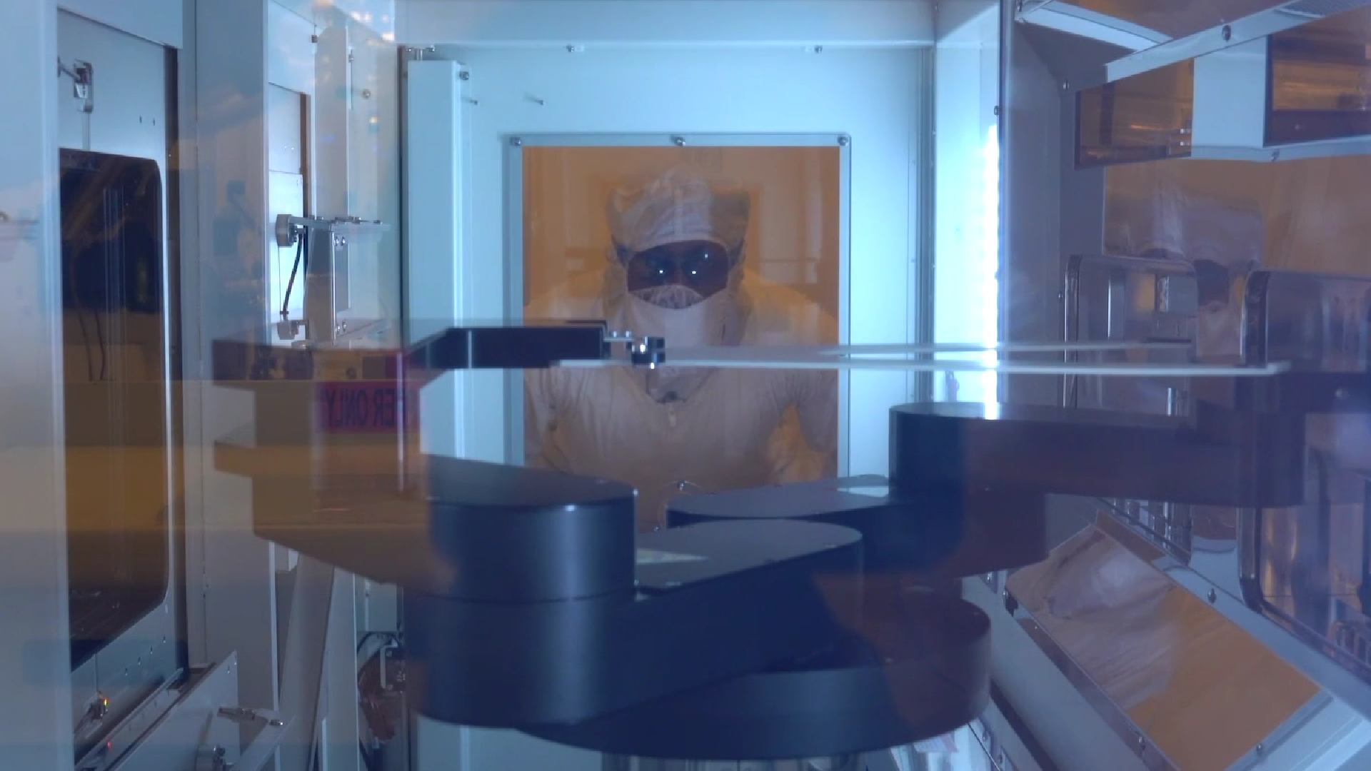 Manufacturing job gains in July were particularly strong in semiconductors and electronics.