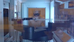 Manufacturing job gains in July were particularly strong in semiconductors and electronics. Manufacturing job gains in July were particularly strong in semiconductors and electronics.