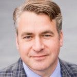 Jason Copeland, vice president of Product, Webex. Jason Copeland, vice president of Product, Webex.