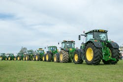 John Deere 62f54fca2c4ea John Deere 62f54fca2c4ea