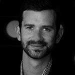 Justin Gradek Justin Gradek