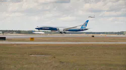 K66637 18
