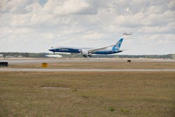 K66637 18 62f169c6bb3d3 K66637 18 62f169c6bb3d3