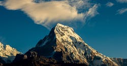 Leading Hoshin Header 62e948a54e895 Leading Hoshin Header 62e948a54e895