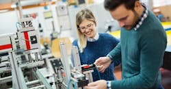 Manufacturing Talent Creators 62fda35b1a8f8 Manufacturing Talent Creators 62fda35b1a8f8