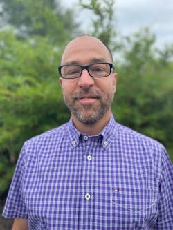 Mentoring Daan Verkoeijen, Senior Operations Director, Dsm Mentoring Daan Verkoeijen, Senior Operations Director, Dsm